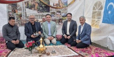 Screenshot_20251011_224913_Gallery