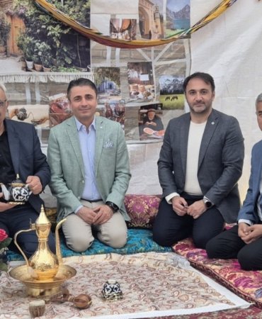 Screenshot_20251011_224913_Gallery