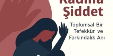 Screenshot_20251012_143511_Photo Editor