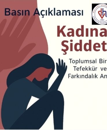 Screenshot_20251012_143511_Photo Editor