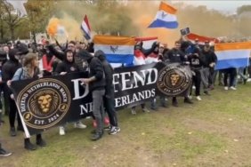 Screenshot_20251012_173232_Facebook