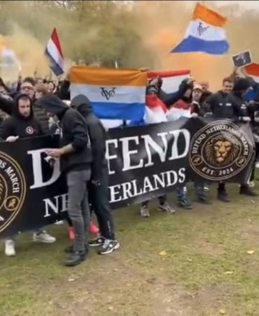 Screenshot_20251012_173232_Facebook