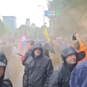 Screenshot 20251012 183828 Gallery