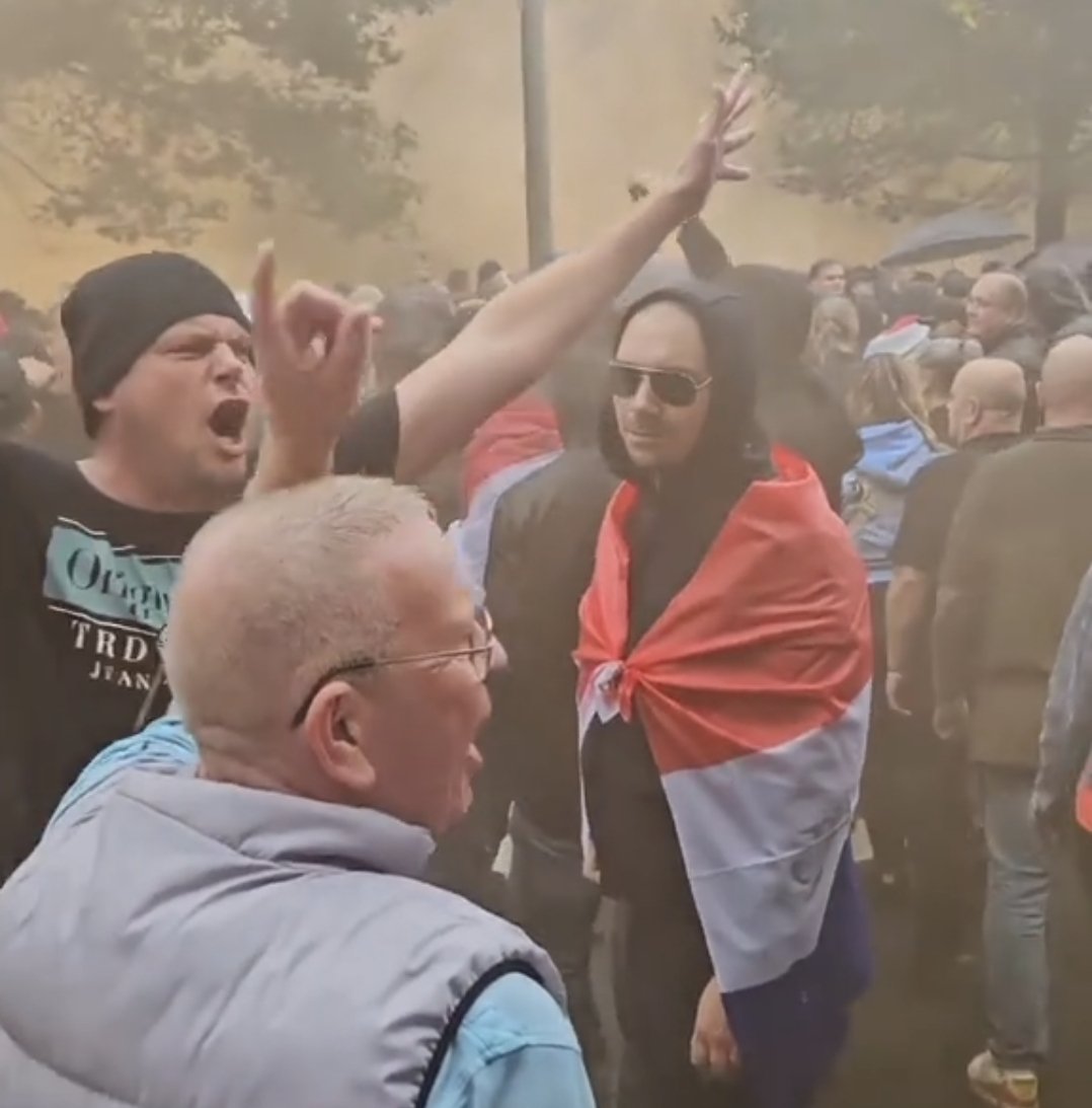 Screenshot 20251012 183855 Gallery