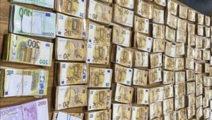 Screenshot 20251012 210231 Gallery