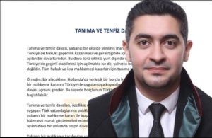 Screenshot 20251013 165150 Photo Editor 1