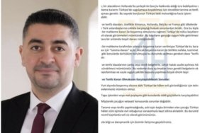 Screenshot_20251013_190809_WhatsApp