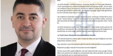 Screenshot_20251013_190809_WhatsApp