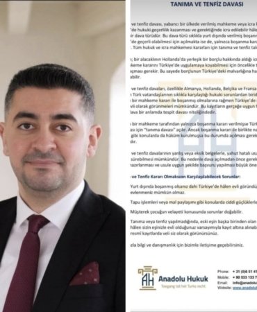 Screenshot_20251013_190809_WhatsApp