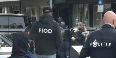 Screenshot_20251013_233830_Facebook