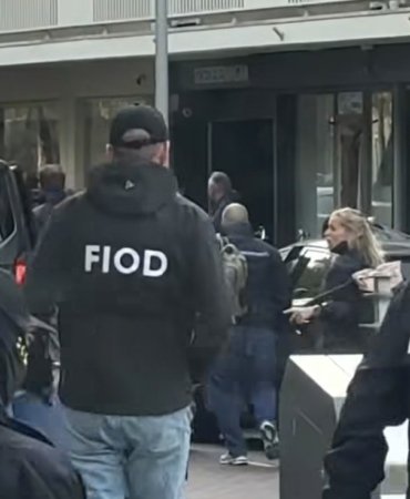 Screenshot_20251013_233830_Facebook