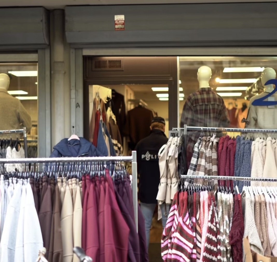 Screenshot 20251013 233847 Facebook