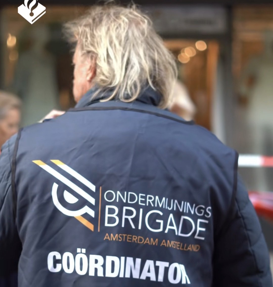 Screenshot 20251013 233851 Facebook