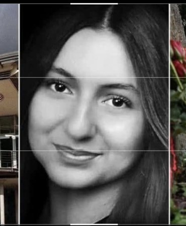 Screenshot_20251014_134030_Photo Editor