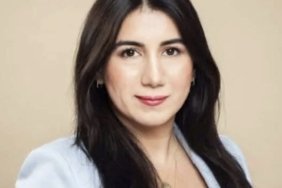 Screenshot_20251014_232054_Facebook