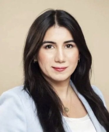 Screenshot_20251014_232054_Facebook