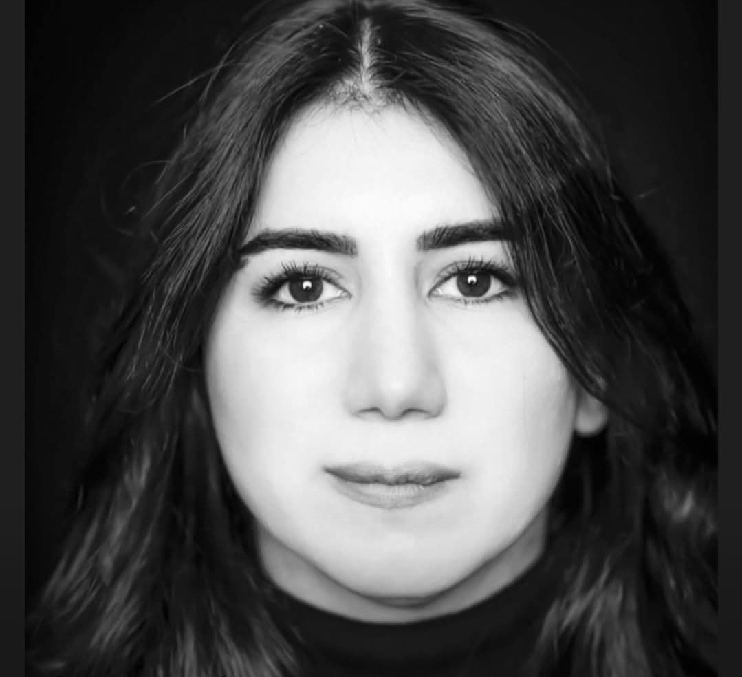 Screenshot 20251014 232157 Facebook