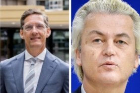 Screenshot_20251015_000352_Photo Editor Pro