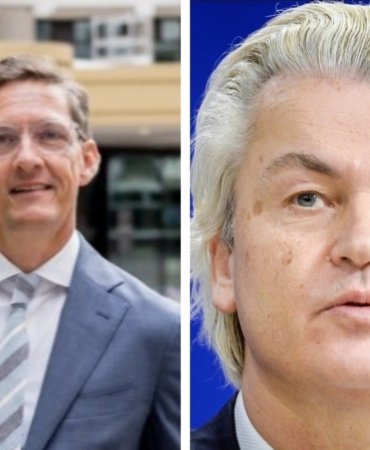 Screenshot_20251015_000352_Photo Editor Pro