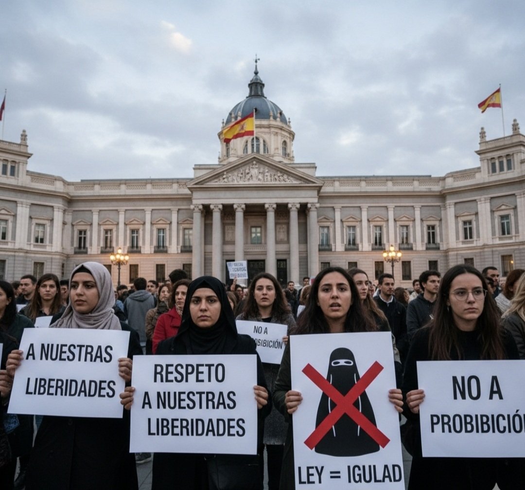 Screenshot 20251015 014643 Google 1