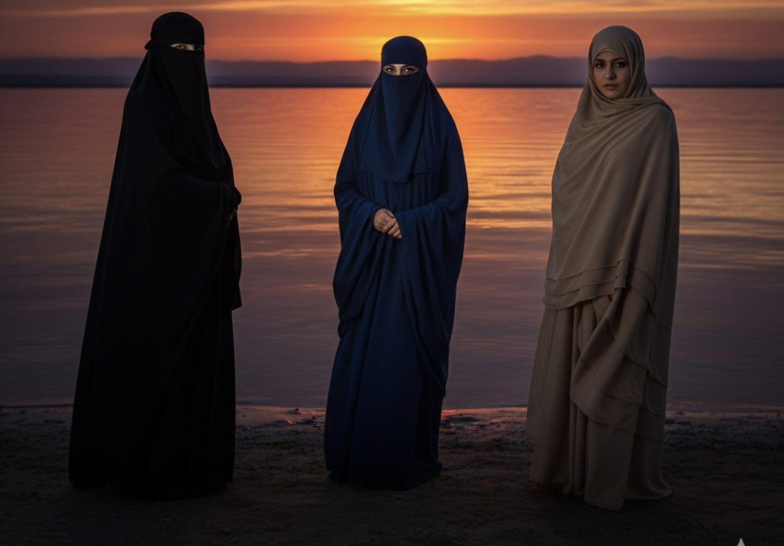 Screenshot 20251015 014733 Google scaled