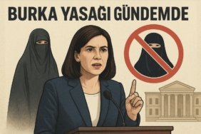 Screenshot_20251015_014831_ChatGPT