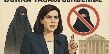 Screenshot_20251015_014831_ChatGPT