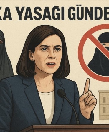 Screenshot_20251015_014831_ChatGPT