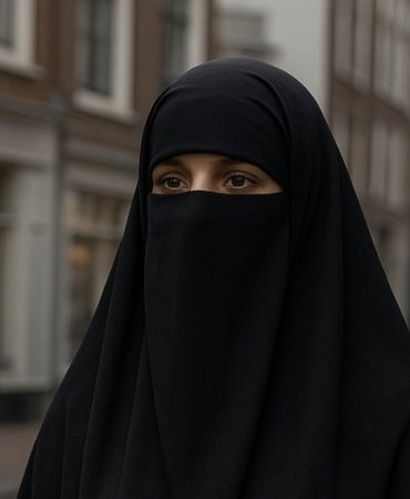 Screenshot_20251016_011431_ChatGPT