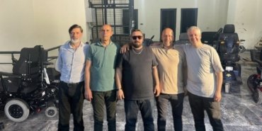 Screenshot_20251016_190358_Photo Editor