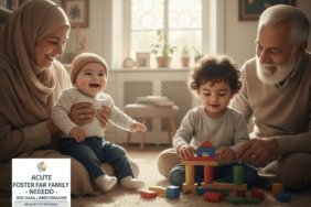 Screenshot_20251016_212558_Google