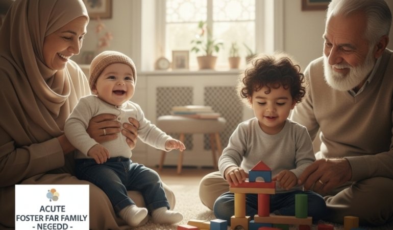 Screenshot_20251016_212558_Google