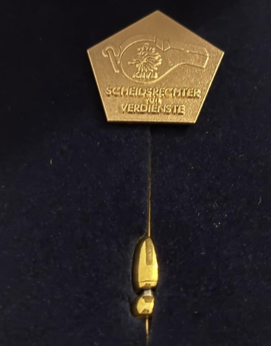 Screenshot 20251016 233712 Gallery