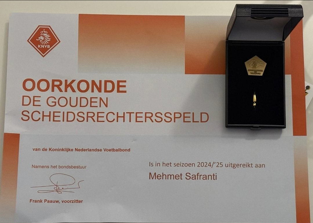 Screenshot 20251016 233730 Gallery