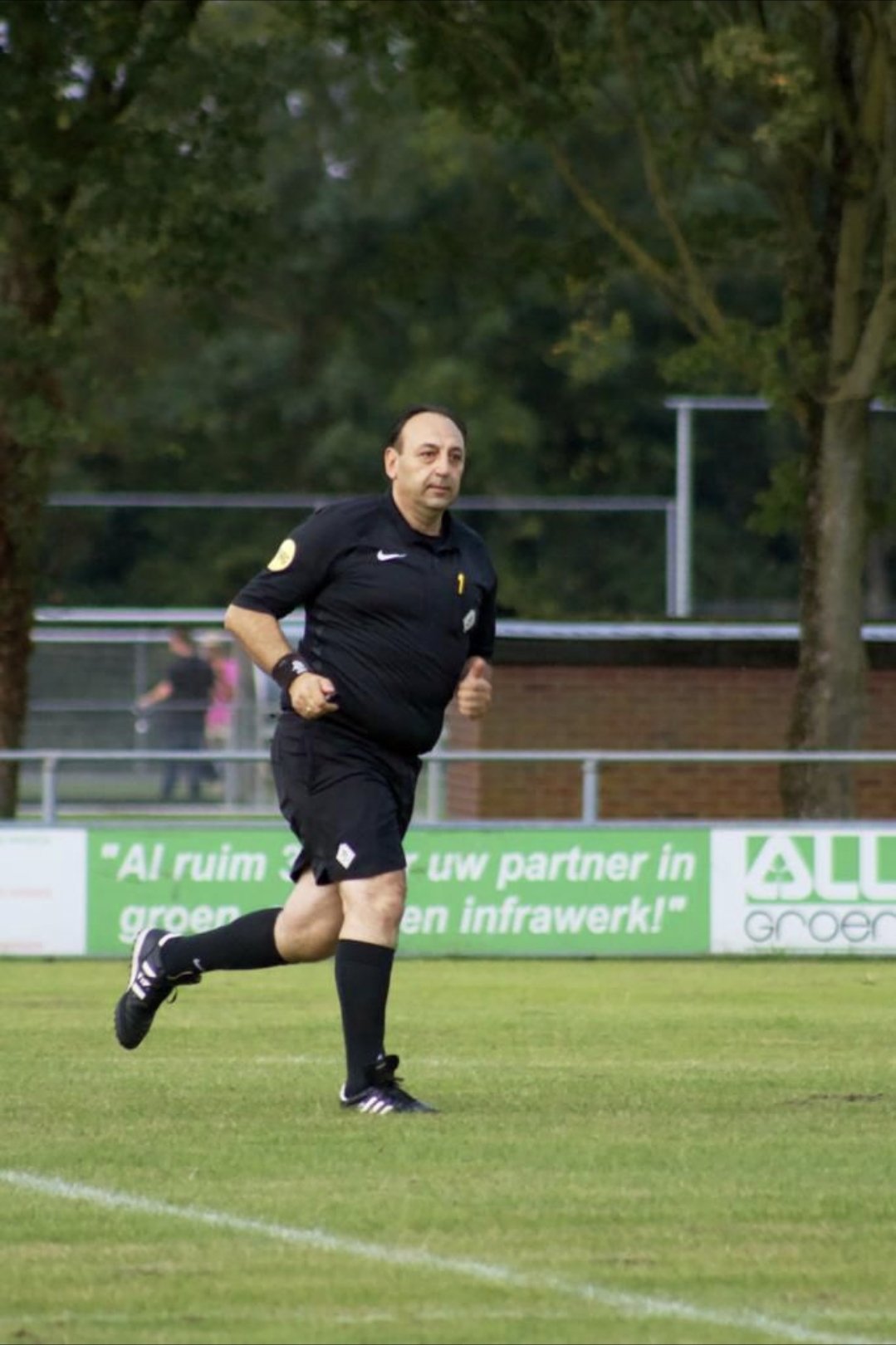 Screenshot 20251016 233803 Gallery