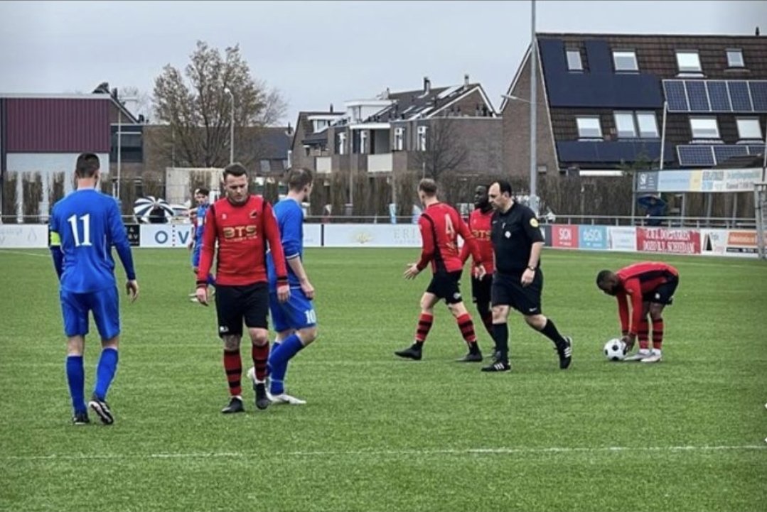 Screenshot 20251016 233810 Gallery