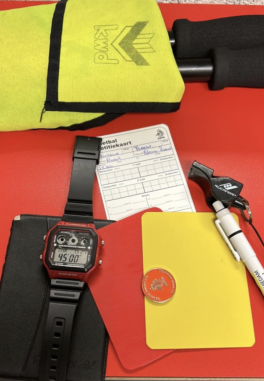 Screenshot 20251016 233822 Gallery