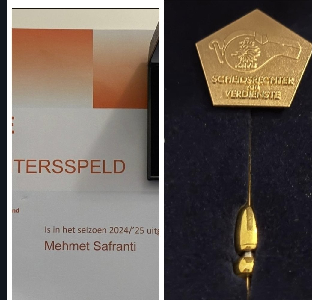 Screenshot 20251016 234010 Photo Editor Pro