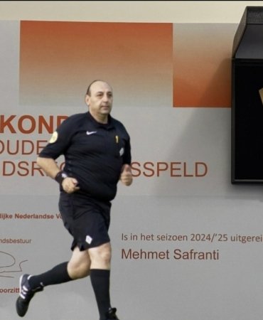 Screenshot_20251016_234638_Photo Editor