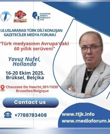 Screenshot_20251017_001428_Photo Editor Pro