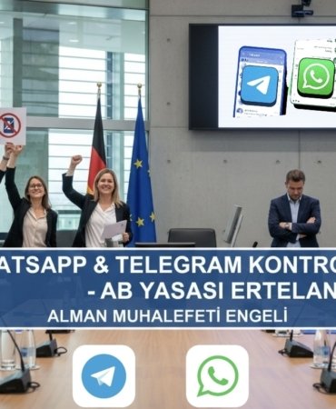 Screenshot_20251017_125354_Photo Editor