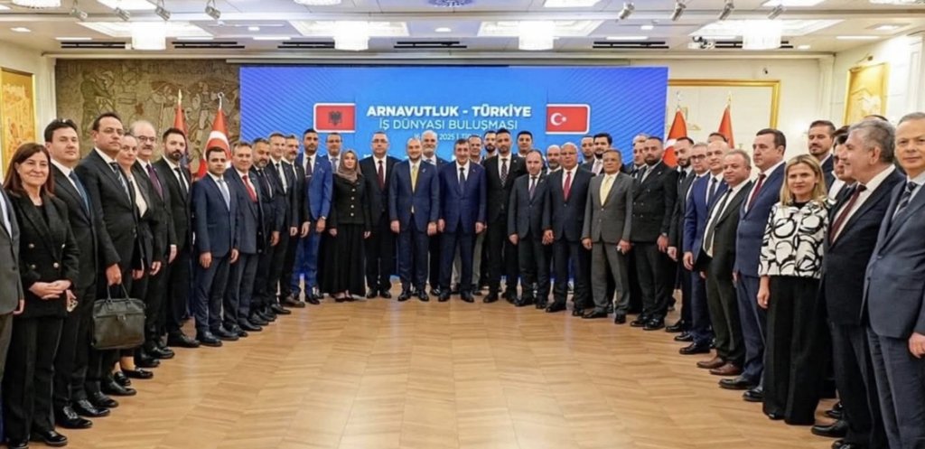 Screenshot 20251018 130500 Gallery 1