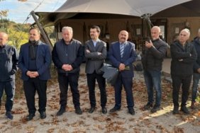 Screenshot_20251018_211347_WhatsApp