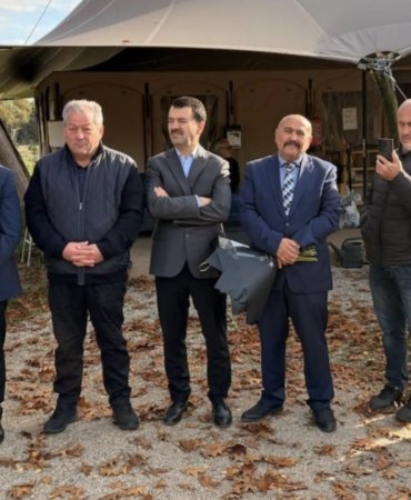 Screenshot_20251018_211347_WhatsApp