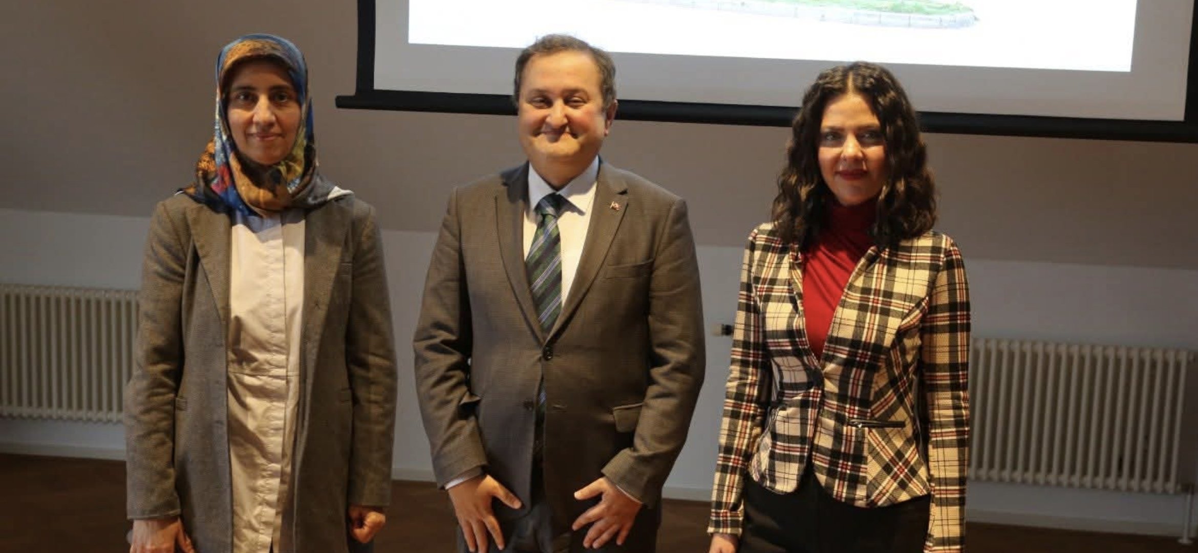 Screenshot 20251018 223027 Gallery