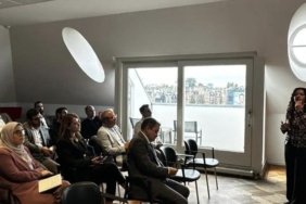 Screenshot_20251018_223100_Gallery