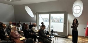 Screenshot 20251018 223100 Gallery