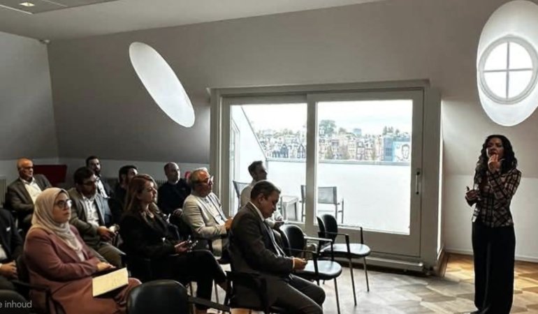 Screenshot_20251018_223100_Gallery