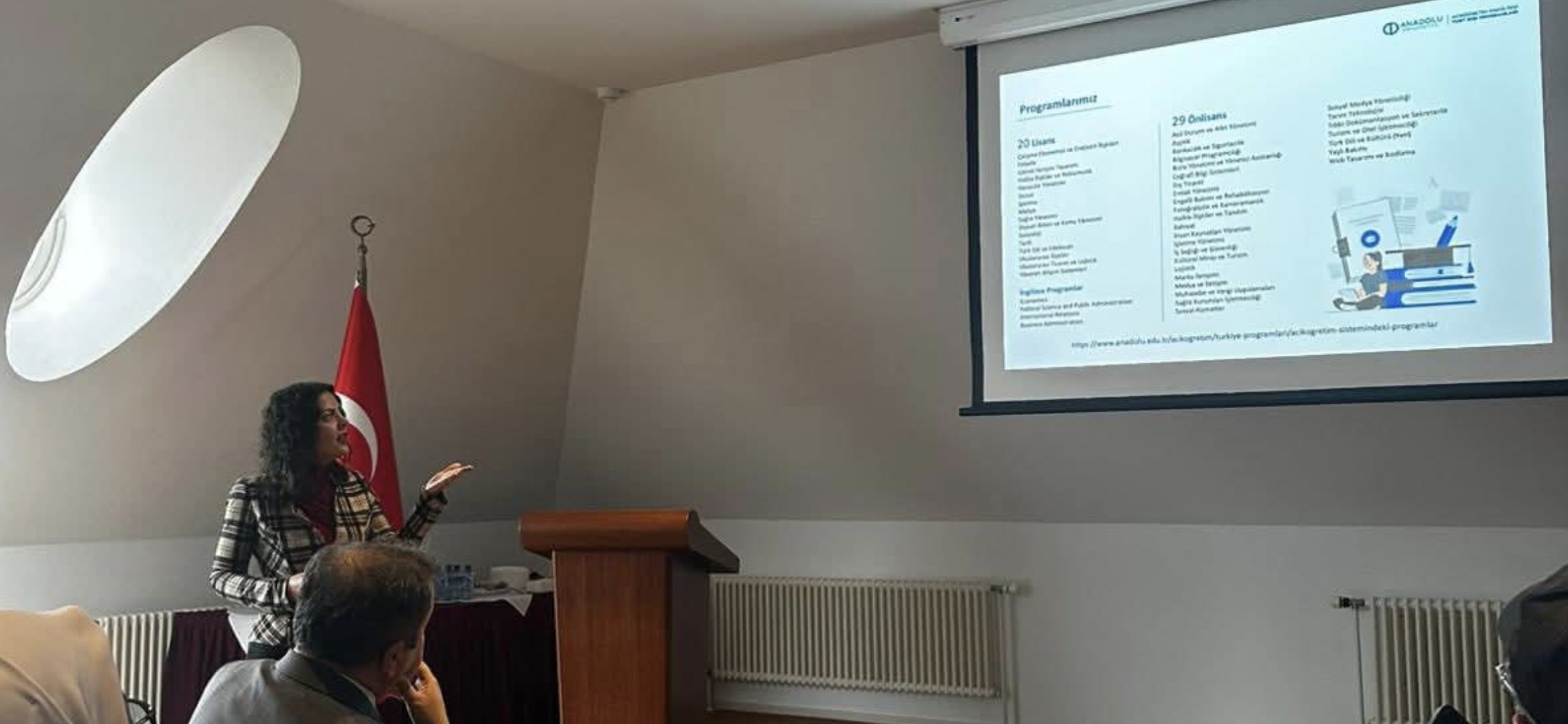 Screenshot 20251018 225553 Gallery