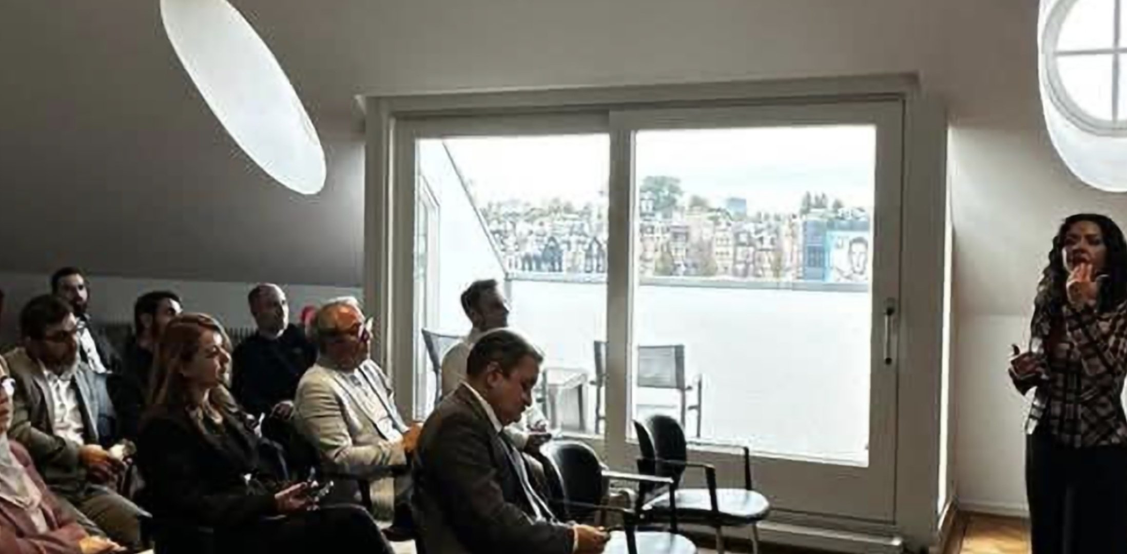 Screenshot 20251018 225623 Gallery